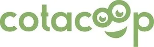 cotacoop