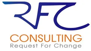 RFC CONSULTING Request For Change