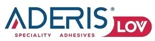 ADERIS LOV SPECIALITY ADHESIVES