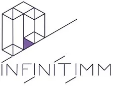 INFINITIMM