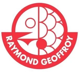 RAYMOND GEOFFROY