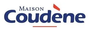 MAISON Coudène