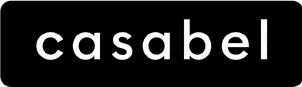 casabel