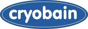cryobain