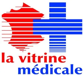 la vitrine médicale