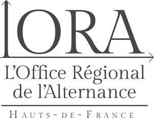 ORO L' Office Régional de l' Alternance HAUTS - DE - FRANCE