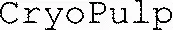 CryoPulp