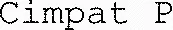 Cimpat P