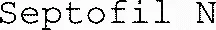 Septofil N