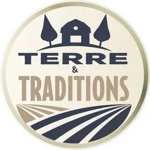 TERRE & TRADITIONS