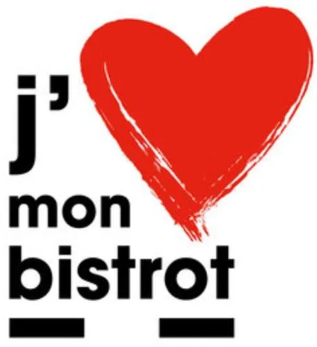 j' mon bistrot