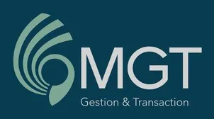 MGT Gestion & Transaction