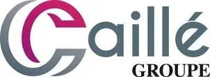 Caillé GROUPE