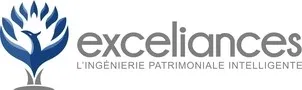 exceliances L' INGENERIE PATRIMONIALE INTELLIGENTE