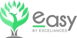 easy BY EXCELIANCES