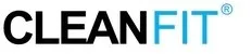 CLEAN FIT