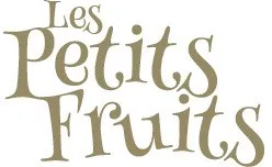 Les Petits Fruits