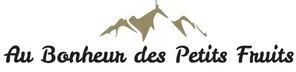 Au Bonheur des Petits Fruits
