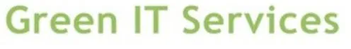 Green IT Services
