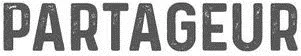 PARTAGEUR