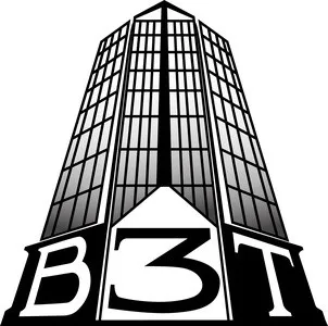 B3T