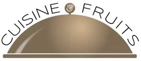 CUISINE ET FRUITS