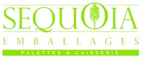 SEQUOIA EMBALLAGES PALETTES & CAISSERIE