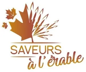 SAVEURS à l' érable