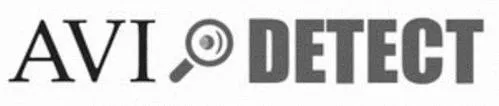 AVI DETECT