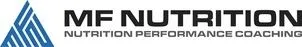 MF NUTRITION NUTRITION PERFORMANCE COACHING
