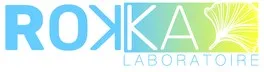 ROKKA LABORATOIRE