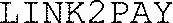 LINK2PAY