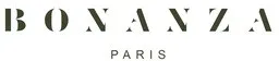 BONANZA PARIS