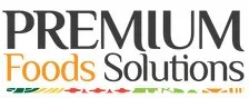 PREMIUM Foods Solutions