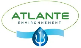 ATLANTE ENVIRONNEMENT