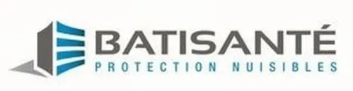 BATISANTE PROTECTION NUISIBLES