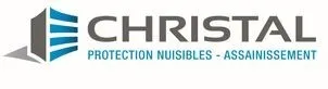 CHRISTAL PROTECTION NUISIBLES-ASSAINISSEMENT