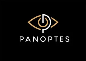P PANOPTES