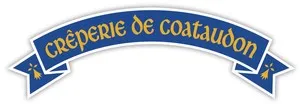 CRÊPERIE DE COATAUDON