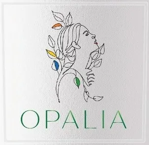 OPALIA