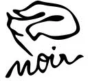 noir