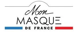 Mon MASQUE DE FRANCE