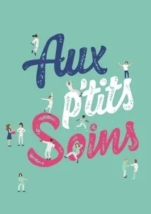 Aux p'tits Soins
