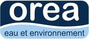 orea eau et environnement