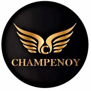 C CHAMPENOY