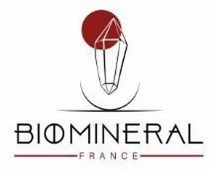 BIOMINERAL FRANCE