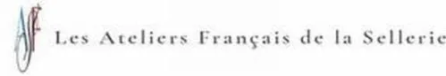 AFS Les A teliers Français de la Sellerie