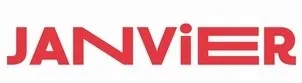 JANVIER