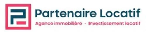 Partenaire Locatif Agence immobilière Investissement locatif