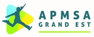 APMSA GRAND EST